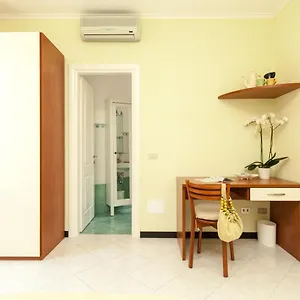 https://a-durmi.hotelitalianriviera.com