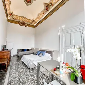 https://bb-palazzo-bruchi.it-tuscanyhotel.com