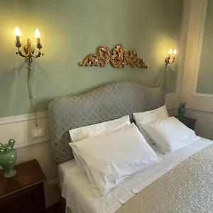 https://residenza-dei-ricci.it-tuscanyhotel.com