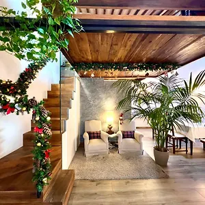 https://bb-palazzo-bruchi.it-tuscanyhotel.com