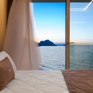 Emerald Cefalu