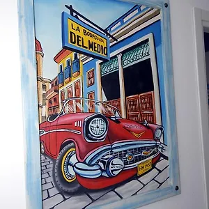https://villa-caribe.hotelitalianriviera.com