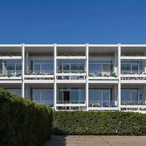https://la-conchiglia-rome.it-romehotels.com