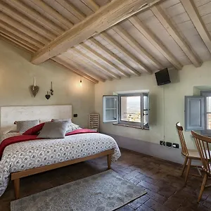 https://scalette-di-piazza-bb.it-tuscanyhotel.com