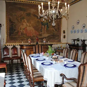 https://bb-castello-machiavelli.emilia-romagnahotels.net